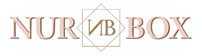 NURBOX (KUTUDANKUTUYA)